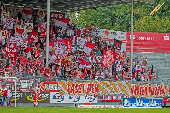 FC Energie Cottbus vs Viktoria Berlin (1-1) (3)
