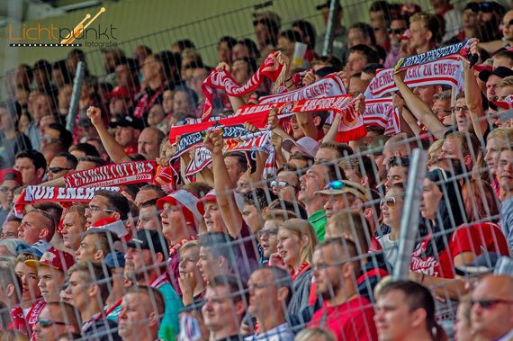 FC Energie Cottbus vs Viktoria Berlin (1-1) (5)