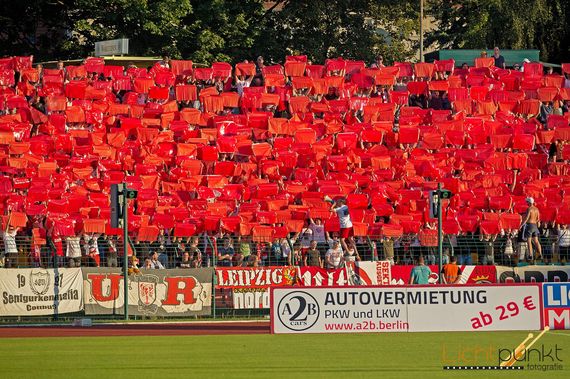 Berliner FC Dynamo vs FC Energie Cottbus (1-2) (3)