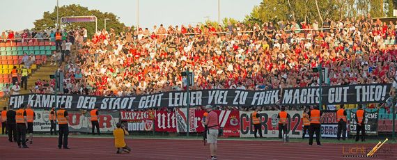 Berliner FC Dynamo vs FC Energie Cottbus (1-2) (5)