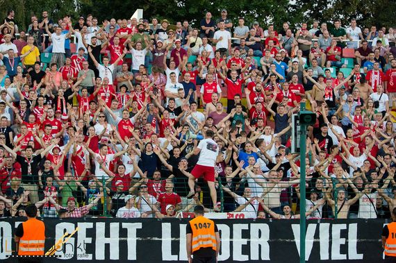 Berliner FC Dynamo vs FC Energie Cottbus (1-2) (6)