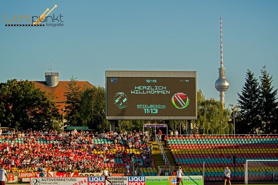 Berliner FC Dynamo vs FC Energie Cottbus (1-2) (7)