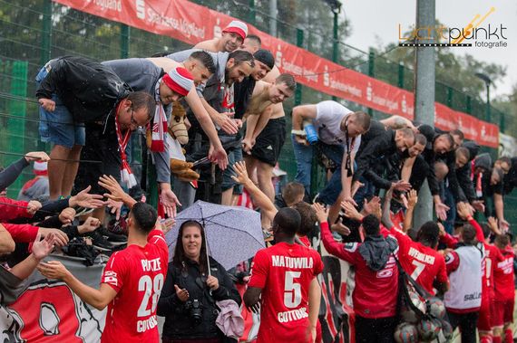 VfB Auerbach vs FC Energie Cottbus (0-4) (4)