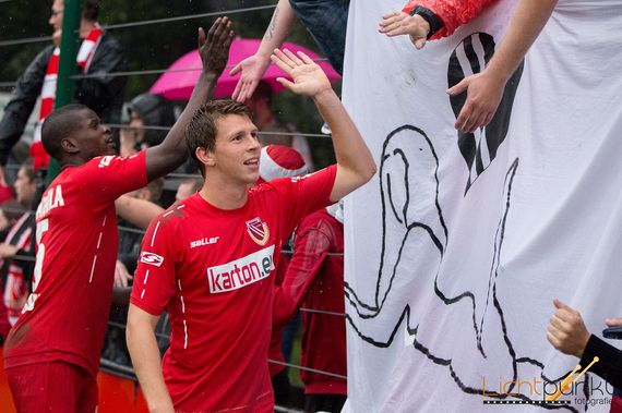 VfB Auerbach vs FC Energie Cottbus (0-4) (6)