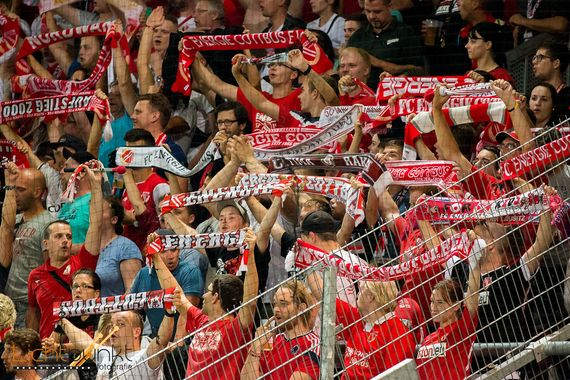 FC Energie Cottbus vs FSV Union Fürstenwalde (3-0) (5)