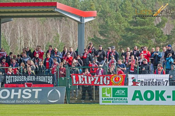 Optik Rathenow vs FC Energie Cottbus (0-1) (2)