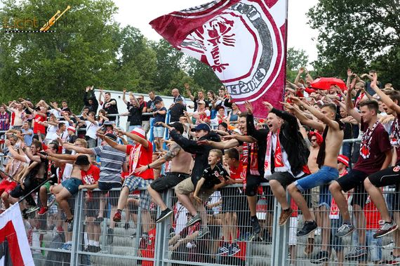 TSG Neustrelitz vs FC Energie Cottbus (0-4) (1)