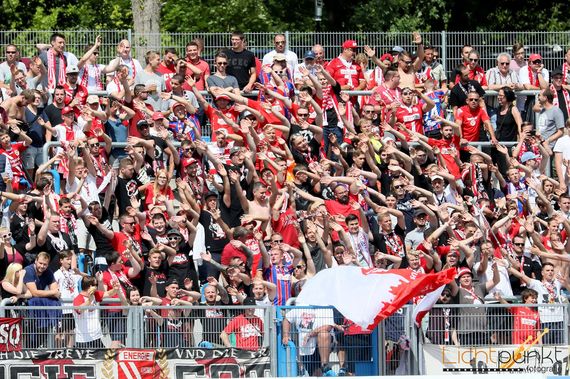 TSG Neustrelitz vs FC Energie Cottbus (0-4) (5)