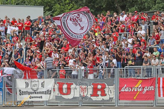 TSG Neustrelitz vs FC Energie Cottbus (0-4) (8)