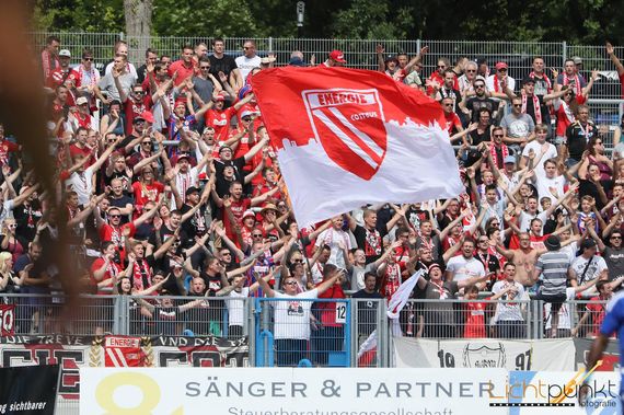 TSG Neustrelitz vs FC Energie Cottbus (0-4) (9)