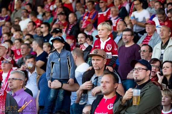FC Energie Cottbus vs SV Babelsberg 03 (4-0) (4)