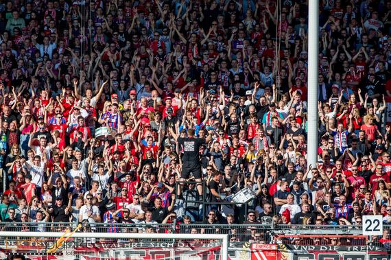 FC Energie Cottbus vs SV Babelsberg 03 (4-0) (7)