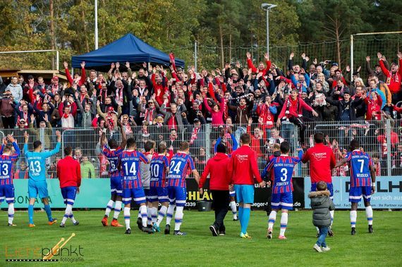 Union Fürstenwalde vs FC Energie Cottbus (1-3) (3)