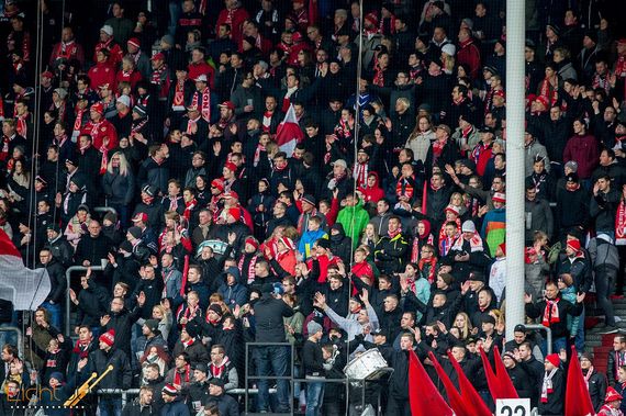 FC Energie Cottbus vs Viktoria Berlin (1-0) (1)
