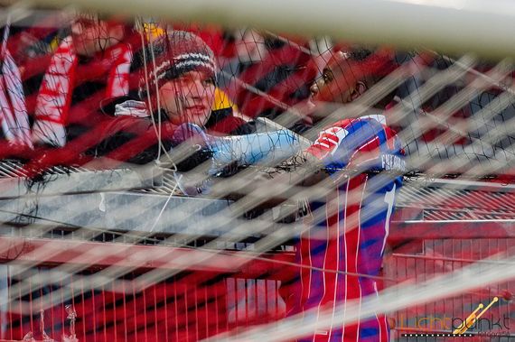FC Energie Cottbus vs FC Oberlausitz (2-0) (1)