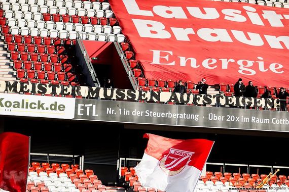 FC Energie Cottbus vs FC Oberlausitz (2-0) (5)