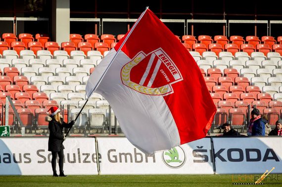 FC Energie Cottbus vs FC Oberlausitz (2-0) (7)