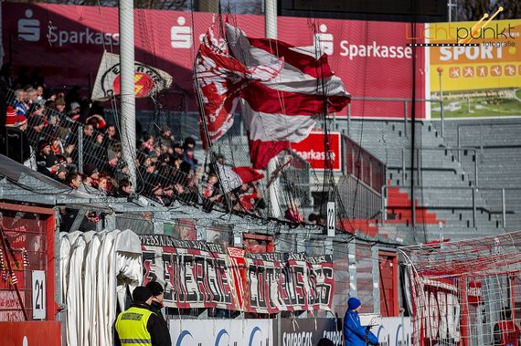 FC Energie Cottbus vs Germania Halberstadt (3-1) (2)