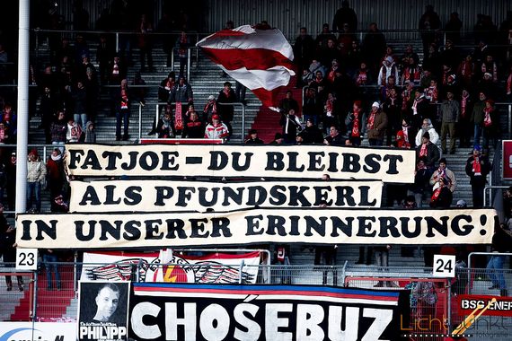 FC Energie Cottbus vs Germania Halberstadt (3-1) (3)