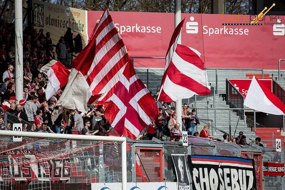 FC Energie Cottbus vs Berliner AK (2-1) (1)