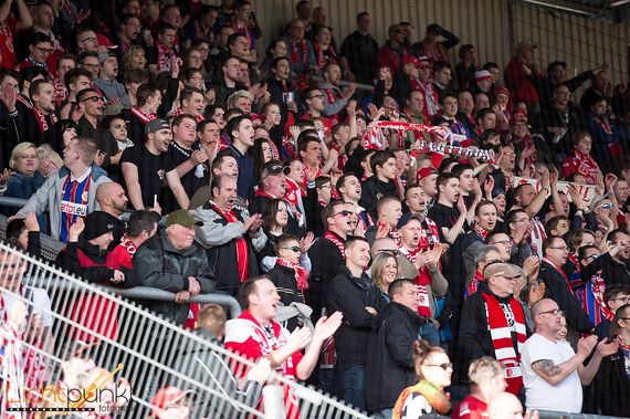 FC Energie Cottbus vs Berliner AK (2-1) (4)