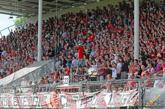 FC Energie Cottbus vs FSV Budissa Bautzen (3-1) (3)