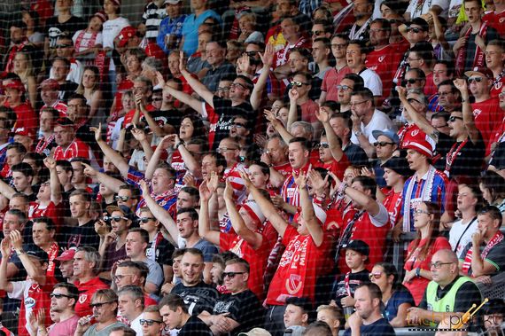 FC Energie Cottbus vs FSV Budissa Bautzen (3-1) (4)