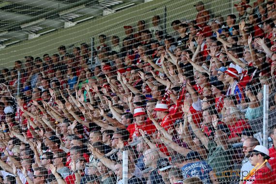 FC Energie Cottbus vs FSV Budissa Bautzen (3-1) (6)