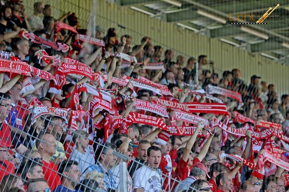 FC Energie Cottbus vs FSV Budissa Bautzen (3-1) (8)