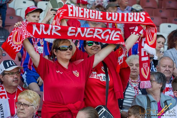 FC Energie Cottbus vs FSV Wacker 90 Nordhausen (2-1) (3)