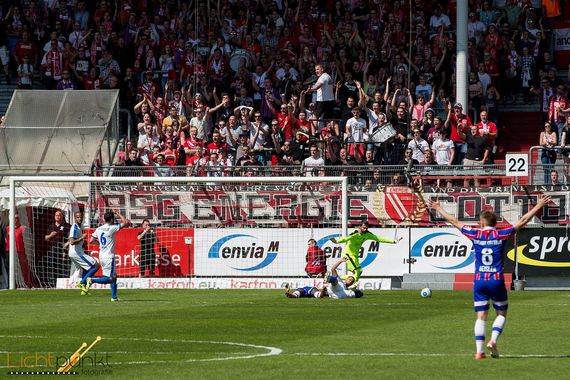 FC Energie Cottbus vs FSV Wacker 90 Nordhausen (2-1) (8)