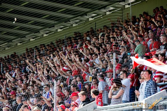 FC Energie Cottbus vs FSV Wacker 90 Nordhausen (2-1) (9)