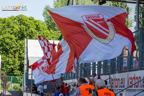 FC Energie Cottbus vs VSG Altglienicke (3-0) (3)