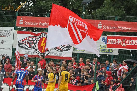 VfB Auerbach vs FC Energie Cottbus (0-4) (3)