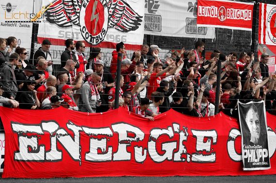 VfB Auerbach vs FC Energie Cottbus (0-4) (4)