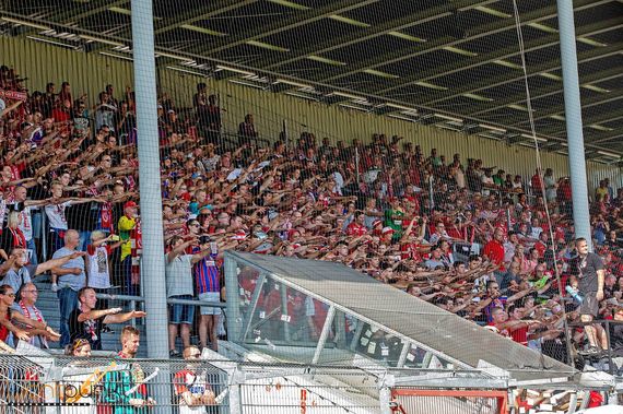FC Energie Cottbus vs ZFC Meuselwitz (1-0) (7)