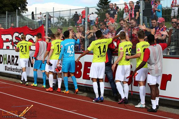 Germania Halberstadt vs FC Energie Cottbus (0-5) (1)