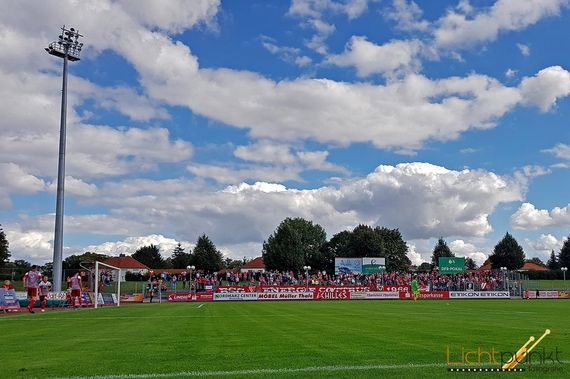 Germania Halberstadt vs FC Energie Cottbus (0-5) (2)