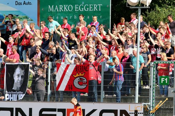Germania Halberstadt vs FC Energie Cottbus (0-5) (4)