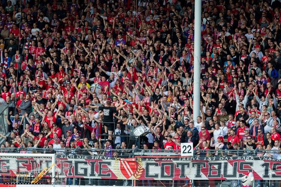 FC Energie Cottbus vs BFC Dynamo (3-1) (1)