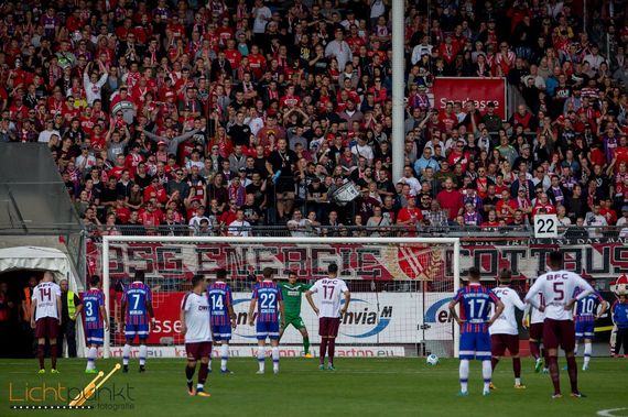 FC Energie Cottbus vs BFC Dynamo (3-1) (3)