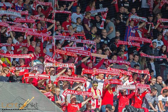 FC Energie Cottbus vs BFC Dynamo (3-1) (5)