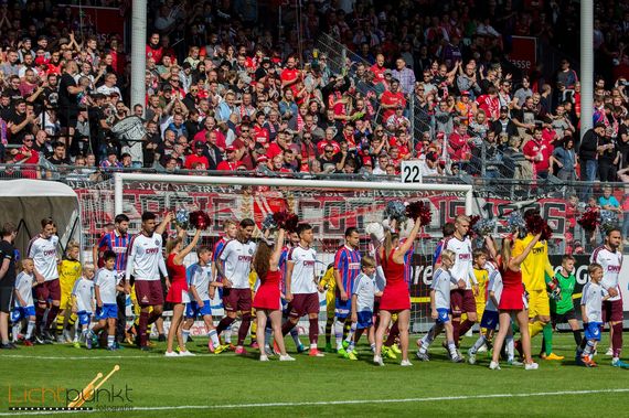 FC Energie Cottbus vs BFC Dynamo (3-1) (6)