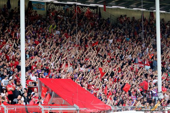FC Energie Cottbus vs VfB Stuttgart (5-6 n.E.) (4)