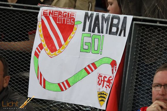 FC Energie Cottbus vs VfB Stuttgart (5-6 n.E.) (7)