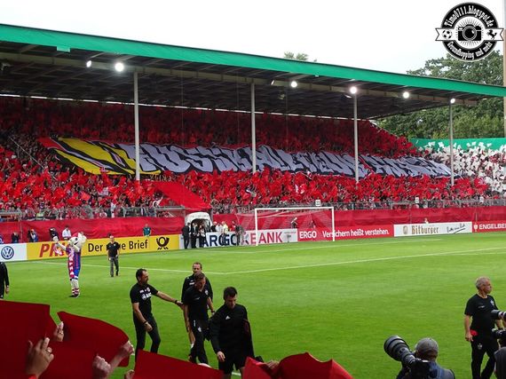 FC Energie Cottbus vs VfB Stuttgart (5-6 n.E.) (10)