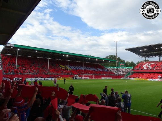 FC Energie Cottbus vs VfB Stuttgart (5-6 n.E.) (11)