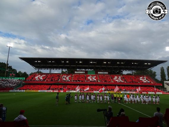 FC Energie Cottbus vs VfB Stuttgart (5-6 n.E.) (12)