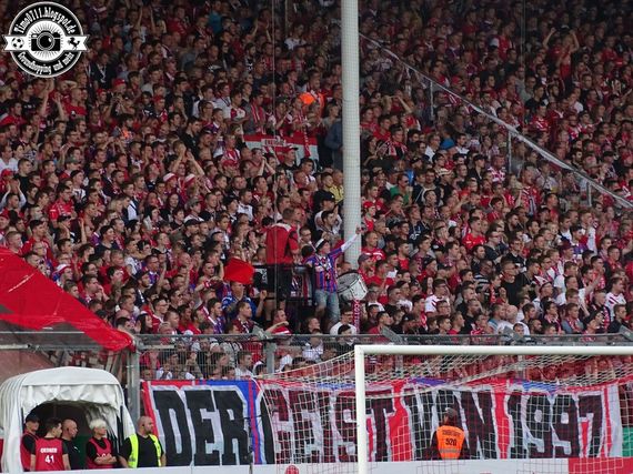 FC Energie Cottbus vs VfB Stuttgart (5-6 n.E.) (15)