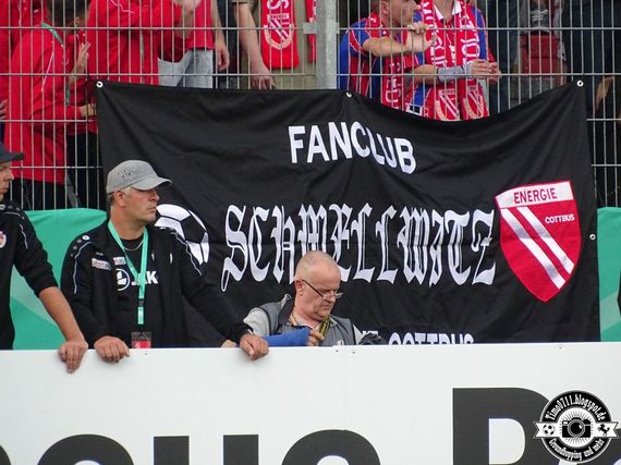 FC Energie Cottbus vs VfB Stuttgart (5-6 n.E.) (16)